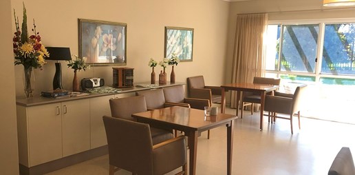 Hall & Prior - Canberra Aged Care Home - 6-2024.jpg