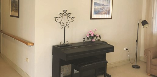 Hall & Prior - Canberra Aged Care Home - Piano-2024.jpg (1)