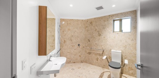 AMMON-20250627-Commercial-Hall_Prior-Wycombe_Grove-Room_Photos-0202.jpg
