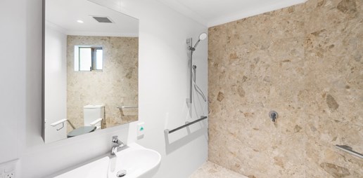 AMMON-20250627-Commercial-Hall_Prior-Wycombe_Grove-Room_Photos-0216.jpg