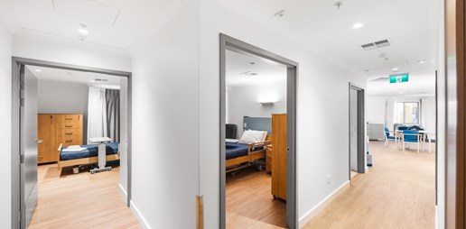 AMMON-20250627-Commercial-Hall_Prior-Wycombe_Grove-Room_Photos-0251.jpg
